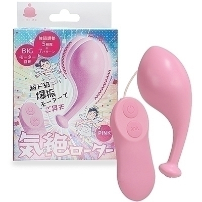 �C�⃍�[�^�[�@�i�s���N�j�i�����R���j