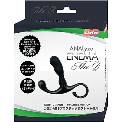 �`�m�`�k�������@�d�m�d�l�`�@�l�������@�i���j�i�A�i���g���O�b�Y�j