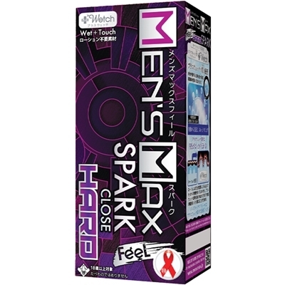 �l�d�m�f�r�@�l�`�w�@�e�d�d�k�@�i�X�p�[�N�@�n�[�h��ђʁj�i�I�i�z�[���j