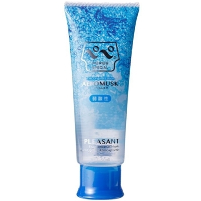 �y�y�X�y�V�����@�G�A�����X�N�@�i�T�O�����j�i���[�V�����j