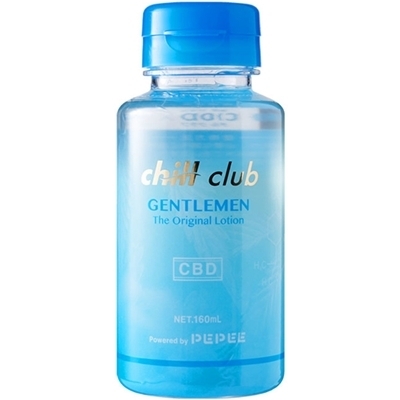 �`���N���u�~�y�y�@�P�U�O�����@�i�f�d�m�s�k�d�l�d�m�j�i���[�V�����j