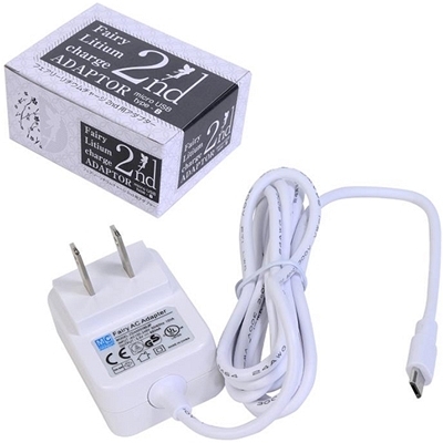 ���`�E���`���[�W�Q�����p�`�b�A�_�v�^�[