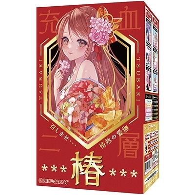 �ցi�s�r�t�a�`�j�h�j�i�I�i�z�[���j