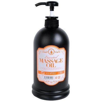 �G�b�Z���V�����}�b�T�[�W�I�C���@�i�@�P�k�@�}���_�����j�i�Ɩ��p�i�j