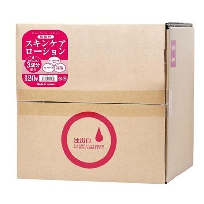 ��_���X�L���P�A���[�V�����@�Q�O�k�i�R�b�N�t�j�i�Ɩ��p�i�j