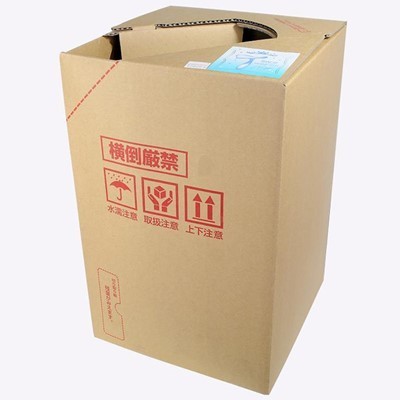 �Ɩ��p�e�B�A���@�i�Q�O�k�@�N���A�j�i�Ɩ��p�i�j