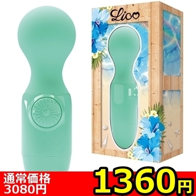 �y�P�R�U�O�~�����ʌ���z�k�������i���R�j�@�^�[�R�C�Y������l�l�P�_���聄�i�����������i�j