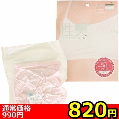 �y�W�Q�O�~�����ʌ���z���L�@�u���W���[�@�n���̂ɂ���������l�l�P�_���聄�i�����������i�j