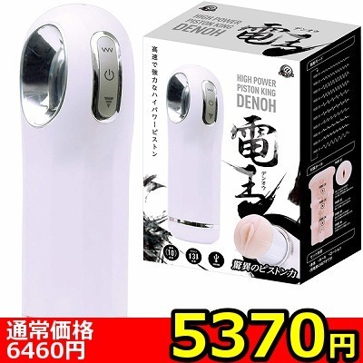 �y�T�R�V�O�~�����ʌ���z�s�X�g���L���O�@�d��������l�l�P�_���聄�i�����������i�j