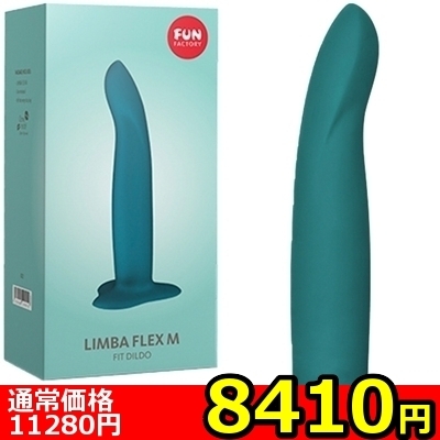 �y�W�S�P�O�~�����ʌ���z���e�����@�e���������������c���������@�����o�@�i�~�f�B�A���j������l�l�P�_���聄�i�����������i�j