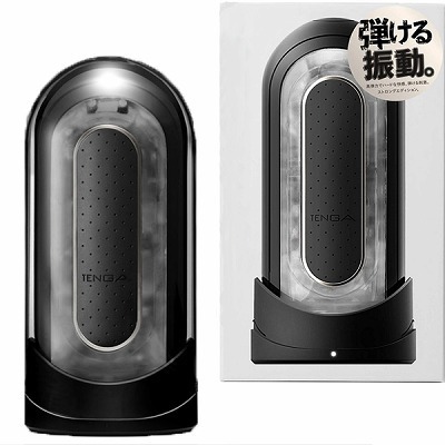 �s�d�m�f�`�@�e�k�h�o�@�O�@�i�G���N�g���j�b�N�o�C�u���[�V�����@�u���b�N�j