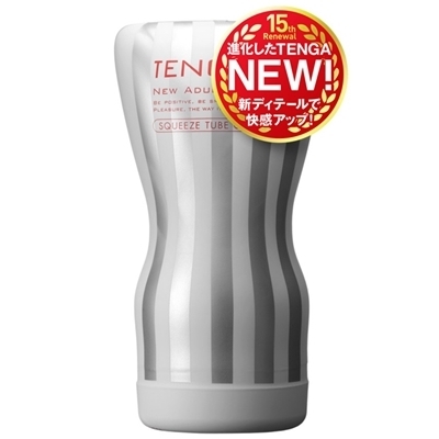 �s�d�m�f�`�@�X�N�C�Y�`���[�u�J�b�v�@�i�\�t�g�j�i�I�i�z�[���j