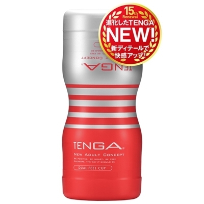 �s�d�m�f�`�@�f���A���t�B�[���J�b�v�s�d�m�f�`�@�f���A���t�B�[���J�b�v�@�i�m�[�}���j�i�I�i�z�[���j