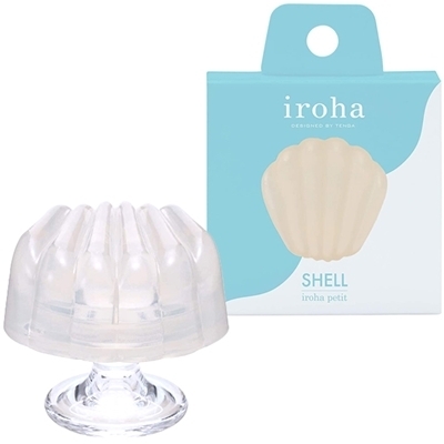 �����������i�C���n�j�@�v���W���[�E�A�C�e���E�v�`�@�i�r�g�d�k�k�j