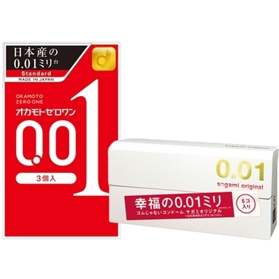 �y�O�D�O�P�����̋����z�T�K�~�@�I�J���g�@�Q�_�Z�b�g�i�Z�b�g���i�j