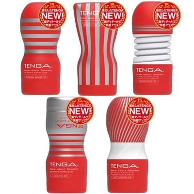 �y�ґ�T�퐷��z�s�d�m�f�`�X�^���_�[�h�@�T�_�Z�b�g�i�Z�b�g���i�j