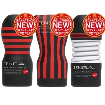 �y�n�[�h�ɐӂ߂�z�s�d�m�f�`�n�[�h�@�R�_�Z�b�g�i�Z�b�g���i�j