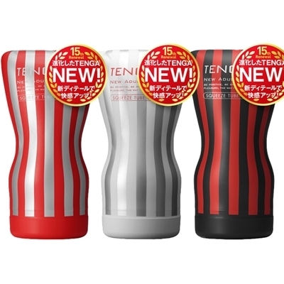 �s�d�m�f�`�@�X�N�C�Y�`���[�u�J�b�v�@�R�_�Z�b�g�i�Z�b�g���i�j