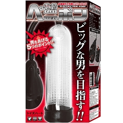 �d���y�j�|���i�y�j�X����E��s �����j