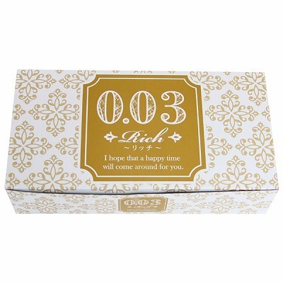 ���b�`�O�O�R�Ɩ��p�P�S�S����i�Ɩ��p�i�j