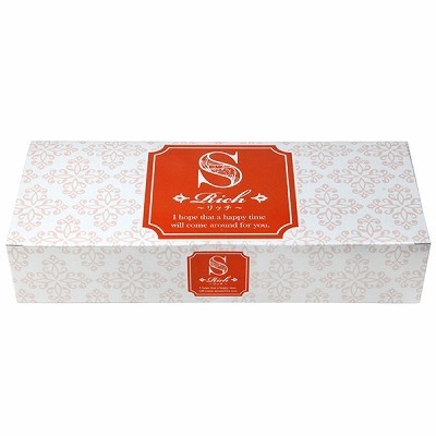 ���b�`�Ɩ��p�P�S�S����@�i�r�T�C�Y�j�i�Ɩ��p�i�j