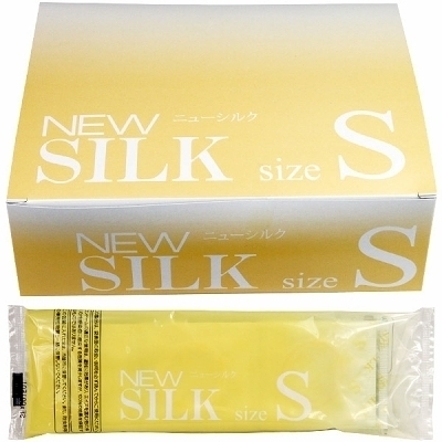 �I�J���g�@�j���[�V���N�@�i�r�@�P�S�S���j�i�Ɩ��p�i�j