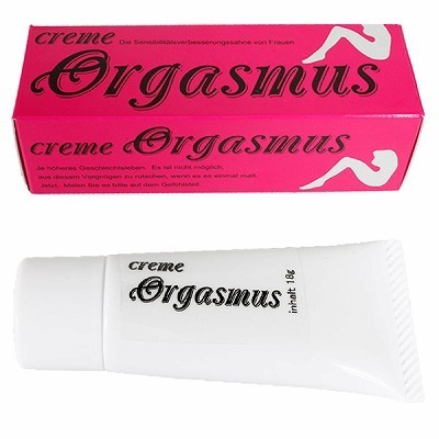 �I�[�K�Y���N���[���i�G�b�`�R�X���j