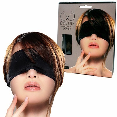 �}�C�N���t�@�C�o�[�A�C�}�X�N�@�i�l�j�O�O�P�j�iSM�E�S����j