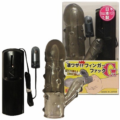 �����U�I�I�t�B���K�[�t�@�b�N�f�@�i�X���[�N�j