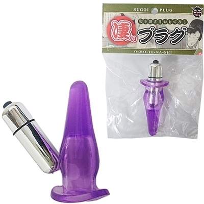 �����v���O�@�i���j�i�A�i���g���O�b�Y�j