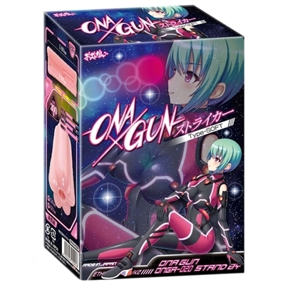 �n�m�`�~�f�t�m�@�i�X�g���C�J�[�j�i�I�i�z�[���j