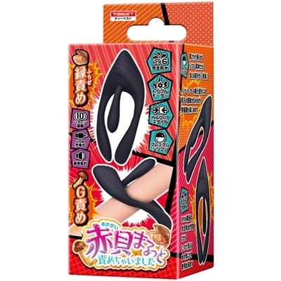 �ԊL�܂���Ɛӂ߂��Ⴂ�܂���