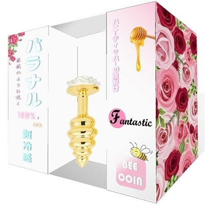 �o���i���@���⊴�A�����R�[���@�i�r�@�z���C�g�o���j�i�A�i���g���O�b�Y�j