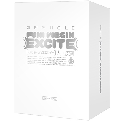 ������g�n�k�d�@�o�t�m�h�@�u�h�q�f�h�m�i�Ղɂ΁[����j�@�d�w�b�h�s�d�@�l�H�畆�i�I�i�z�[���j