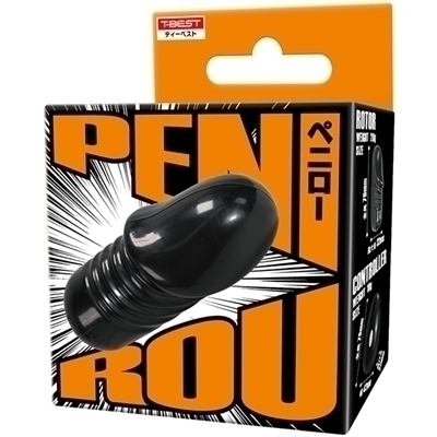 �o�d�m�h�|�q�n�t�i�y�j���[�j�i�����R���j