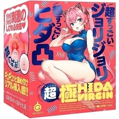 �r�t�o�d�q�@�f�n�j�t�|�g�h�c�`�@�u�h�q�f�h�m�i�X�[�p�[�Ƀq�_�΁[����j�i�I�i�z�[���j