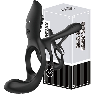 �n�f�t�f�t�@�j�j�`�l�h