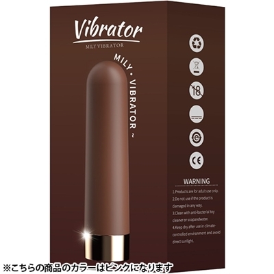 �a�����������@�q���������@�����������������@�a�t�q�n�v�@�i���������j�i�����R���j