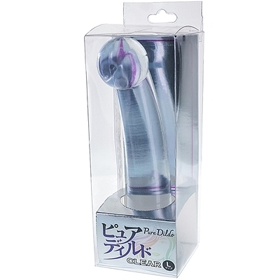 �s���A�f�B���h�@�i�N���A�j�@�k�i�������E�f�B���h�j