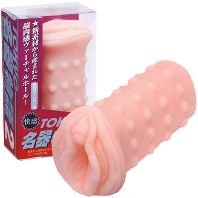 �������함��Q