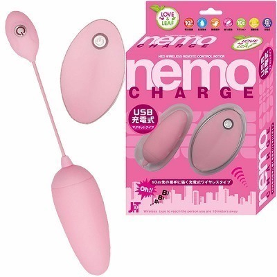 ���������@�b�g�`�q�f�d�i�l���@�`���[�W�j�@�s���N�i�����R���j