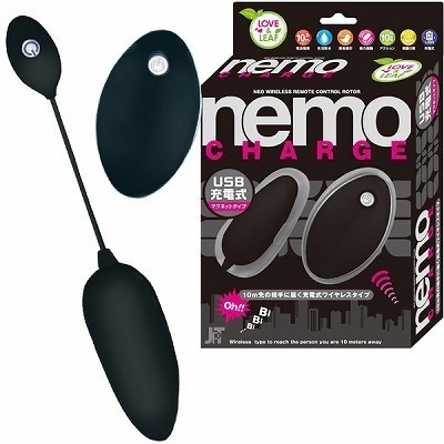 ���������@�b�g�`�q�f�d�i�l���@�`���[�W�j�@�u���b�N�i�����R���j