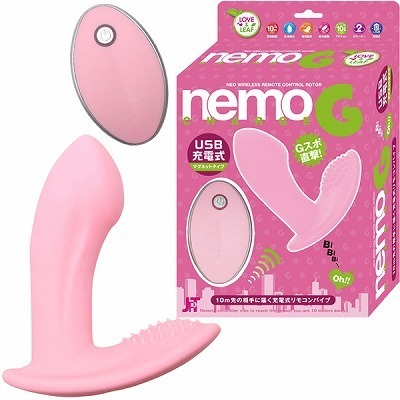 ���������@�f�i�l���@�W�[�j�@�s���N�i�����R���j