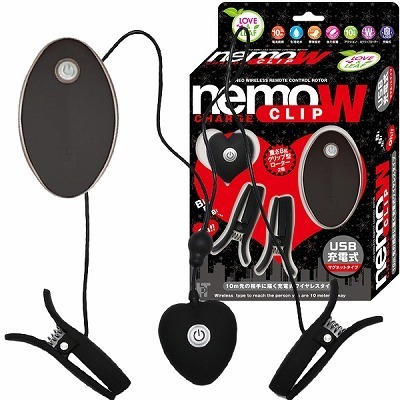 ���������@�b�k�h�o�i�l���@�N���b�v�j�@�u���b�N�i�����R���j