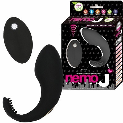 ���������@�i�i�l���@�W�F�C�j�@�u���b�N�i�����R���j