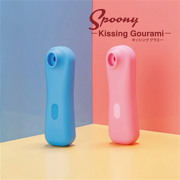 ���z������r�����������@�X�v�[�j�[�@�i�L�b�V���O�O���~�[�j�@�s���N