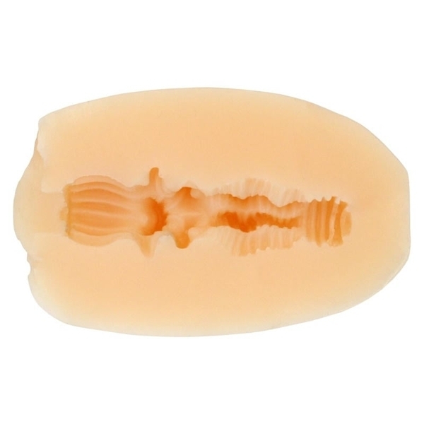 �Ö����w���J�v�Z���z�[���R���N�V�����@�q�~���