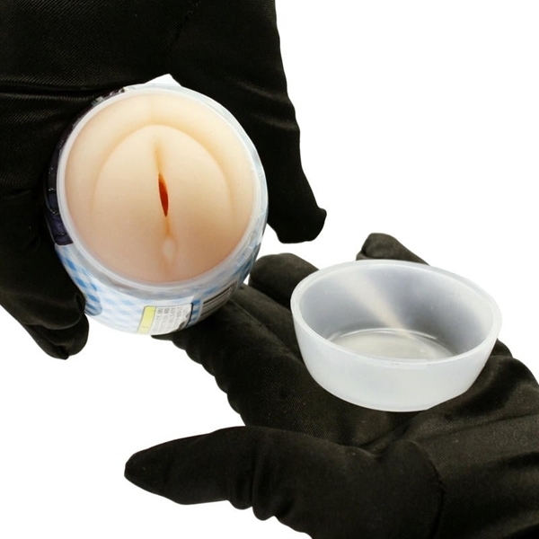 �Ö����w���J�v�Z���z�[���R���N�V�����@�{����