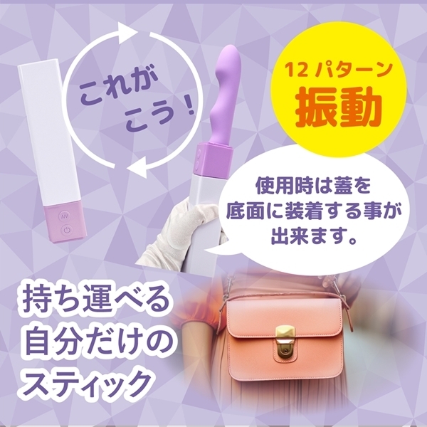 �l�x�r�s�h�b�j�@�i�p�[�v���j