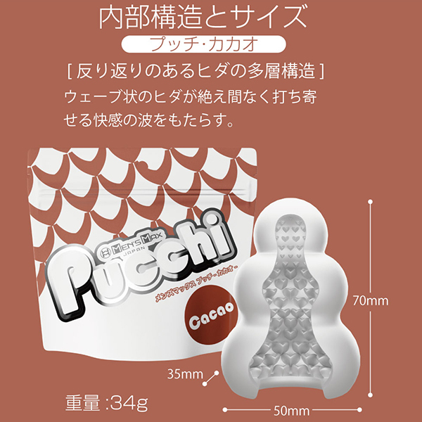 �l�d�m�f�r�@�l�`�w�@�o�����������@�i�b���������j